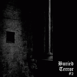 Moloch (UKR) : Buried Terror #2